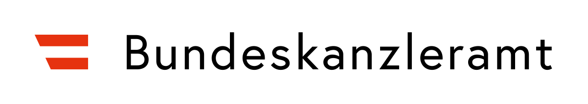 BKA