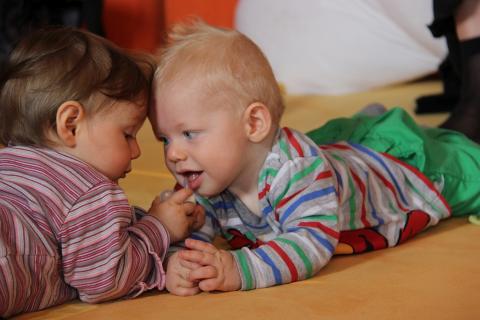 martha